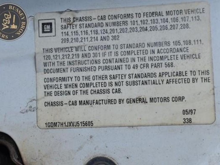 1997-gmc-topkick-c7500-image-72
