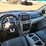 2011-volkswagen-routan-image-18