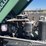 2023-sullair-185-cfm-image-11
