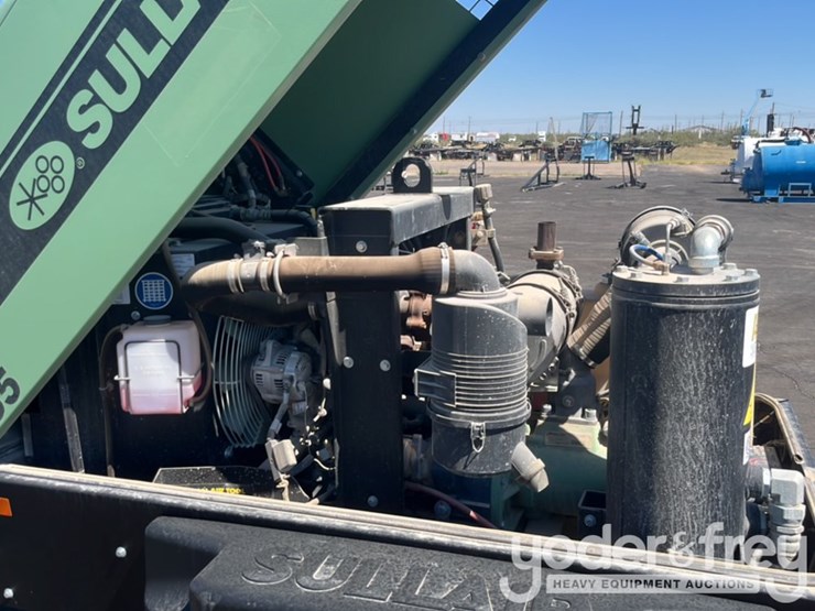 2023-sullair-185-cfm-image-11