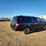 2013-ford-expedition-image-4