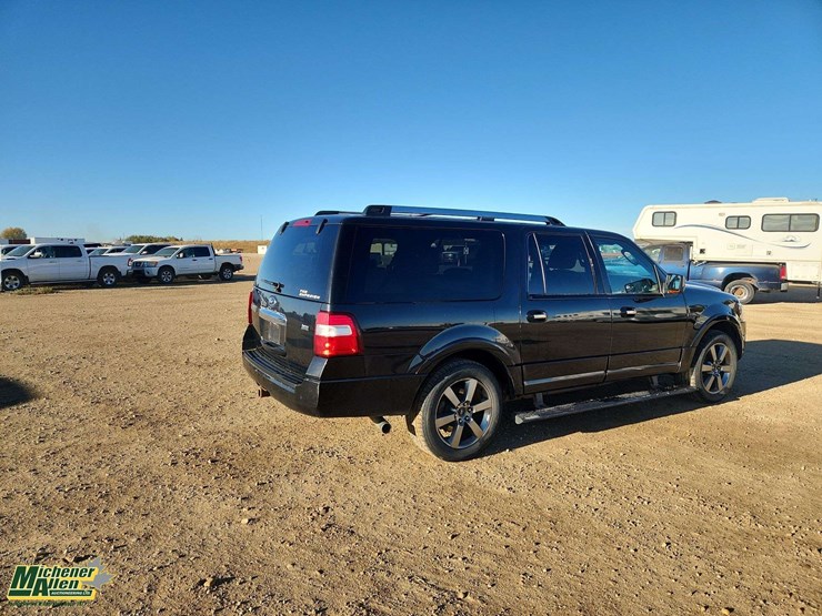 2013-ford-expedition-image-4