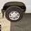 2012-ford-cargo-image-28