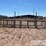 animal-pen-for-stock-show-4'-x-6'-(6-of)-image-5