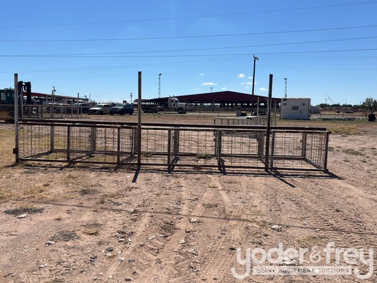 animal-pen-for-stock-show-4'-x-6'-(6-of)-image-5