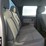2012-ford-f150-image-11