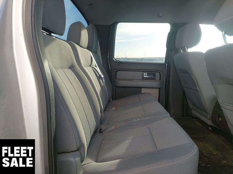 2012-ford-f150-image-11