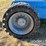 2012-genie-s85-image-41