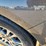 2013-honda-odyssey-image-35