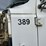 1989-ford-lt9000-image-16