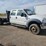 2006-ford-f550-image-8