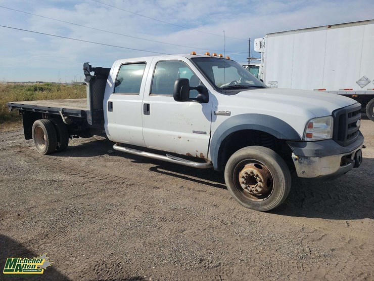 2006-ford-f550-image-8