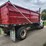 2012-international-durastar-4300-image-4