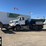 2006-sterling-lt8500-image-1