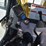 2023-komatsu-pc360-lc-11-image-57