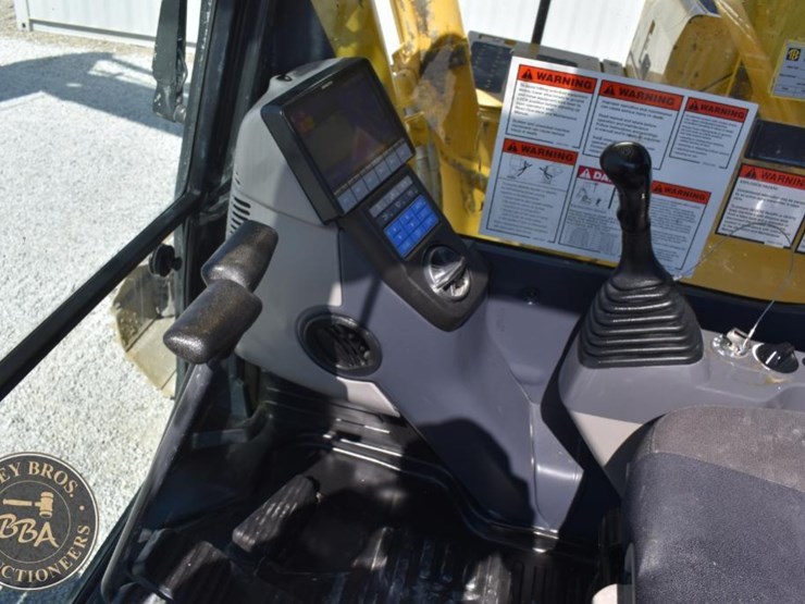 2023-komatsu-pc360-lc-11-image-57