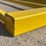 #3011-•-heavy-duty-safety-guardrail-(cont)-image-5