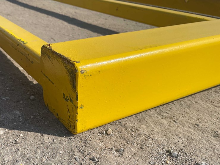 #3011-•-heavy-duty-safety-guardrail-(cont)-image-5