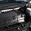 2019-chevrolet-express-2500-image-9