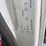 2016-international-workstar-7400-image-24