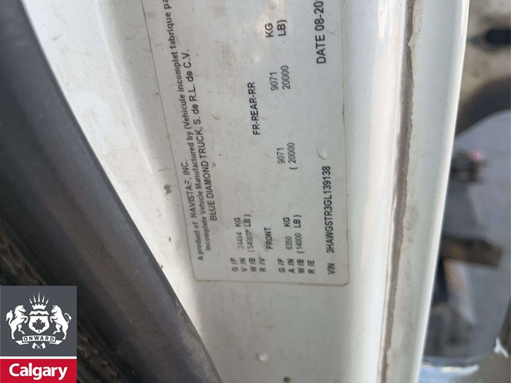 2016-international-workstar-7400-image-24