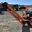 2013-jlg-600aj-image-29