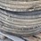 tires-firestone-11r22.5-truck-tires-37959-image-3