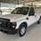 2008-ford-f250-image-4