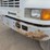 2000-international-4900-image-29