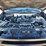 2013-ford-expedition-image-30