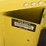 john-deere-47-image-11