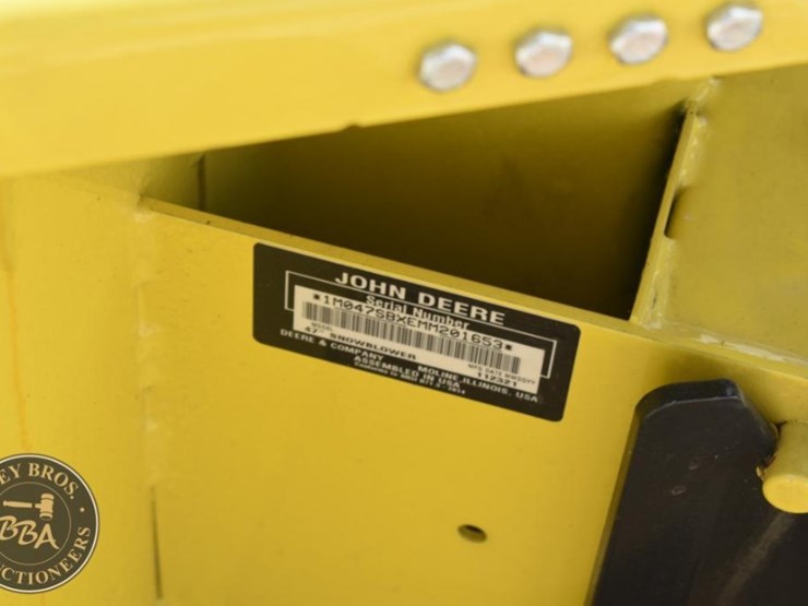 john-deere-47-image-11