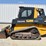 2021-deere-325g-image-51