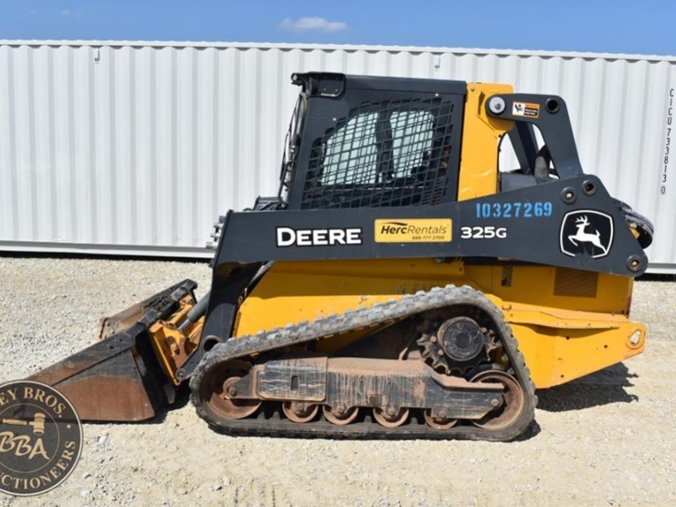 2021-deere-325g-image-51