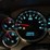 2010-chevrolet-silverado-2500hd-image-19