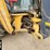 2015-deere-410l-image-34