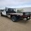 2014-ford-f550-image-3