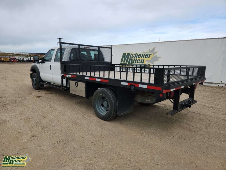 2014-ford-f550-image-3