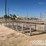 animal-pen-for-stock-show-4'-x-6'-(6-of)-image-1
