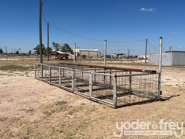 animal-pen-for-stock-show-4'-x-6'-(6-of)-image-1