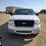 2008-ford-f150-image-24