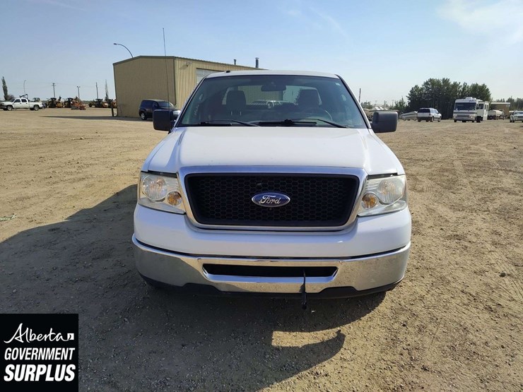 2008-ford-f150-image-24