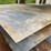 #3033-•-(1)-steel-sheet-stock-(shed)-image-2