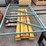 #3074-•-teardrop-pallet-racking-(o8)-image-9