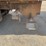 2005-kenworth-t300-image-11