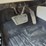 2012-dodge-grand-caravan-se-image-18