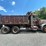 #146-•-inoperable-1974-3509-peterbilt-dump-truck-image-3