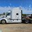2019-peterbilt-579-image-2