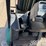 2012-mitsubishi-fgc30n-image-22