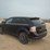 2008-ford-edge-image-3